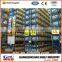 made in China hot seller cheap industrial storage rackings
