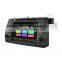Ownice factory price quad core Android 4.4 car multimedia player for BMW E46 M3 with RDS support dvr ipod