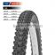 coloured bike tyres 27.5 bike tire 27.5 275.x1.95 27.5x2.10 27.5x2.125 mountain bike tire