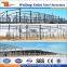 Customized Steel Structure Frame
