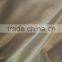 100% polyester bridal satin fabric