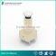 Khan good quality 4 pin push button switch