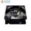 Aluminum die casting part&parts for fan housing