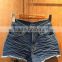 2016 New Design short jeans women and jeans wholesale price on HOT SALE NOW