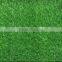 UV resistant artificial grass mat for floor