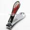 Foshan Stylish Nail Clipper for Baby