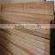Solas Approved Marine Wooden Rope Ladder/Safety Rope Ladder