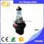 Auto 12V100/90W Super White 9004 halogen bulb