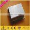 aluminium led profile extrusion,profile for construction
