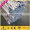 ZHL Zhonglian Best quality Powder Coated Aluminum Extrusion Profile