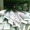 wholesale Tianjin good quality supplier made in china flat bar on sale