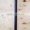 7' Alloy Steel Olympic Bar with Needle Bearings -/olympic bar
