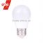 E27 220V SMD5730*8 3W CE ROHS LED Light Bulb