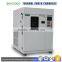 SANWOOD Latest technology Thermal Shock Chamber