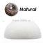 Skin Care Tools Facial Cleaning Sponge 100% Natural Konjac Sponge