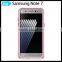 Full Seal Underwater Waterproof Make Cell Phone Case Websites Companies