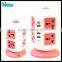 Hot Sale Wall Socket European Simon And Switch