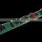 UL approved constant current T8 tube led driver power supply