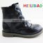 2016 tempting style indoor new design cheap sheep skin boots