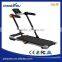 Whole Sale Commercial Gym Equipment