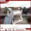 chocolate ball mill machine