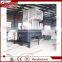 3 small plastic bottle crusher, plastic crusher, plastic crusher machine