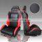 Racing Car Seat/RECARO Sport Seats Anti-skid Seats SPO