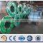 china supplier 310S stainless steel coil
