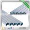 Hot Sale Furniture Hollow Chrome Steel Tube from China