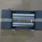 Steel Roller Fairlead for Powersports Winch