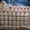 Mini terracotta Flower pots, Cheap flower pots, cheap ceramic flower pots