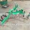 tractor cultivator for agriculture farm land