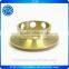 China Mainland Cnc/lathe/stamping Machined Parts for Bike