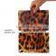 Latest Version Leather Printed Case For Apple Ipad Air 2
