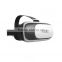 Head-mounted Virtual reality 3d glasses VR BOX 2.0