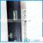 for Asus A68 Padfone 2 lcd display
