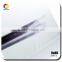 TSAUTOP hot sale car window film vinyl sticker hot selling static cling window film HA1