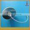 Antenna Manufacturer 806-960/1710-2700MHz 3dBi DAS Indoor Ceiling Antenna Omni