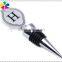 Make Cheap Wholesale Logo Wine Stopper,High Quality Cheap Logo Wine Stopper,Wholesale Rubber Wine Stopper