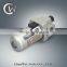 SMC type AL Series Pneumatic Lubricator