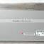1440x900 resolution 19" LG LCD panel LM190WX2-TLB1