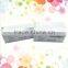 New!!! Made in China for Epson D700 refill ink cartridge 200ml