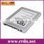 MSATA to 2.5inch HDD Enclosure With Mini USB Port