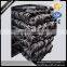 Galvanized Good Quality Foundation Anchor Bolts