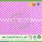 60gsm non woven fabric nonwoven fabric ,non-woven fabric pillow