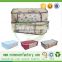 eco friendly home fabric pp spunbond non woven for making storage box