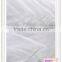 Baby Mosquito Net Crib Tent for DRKMN