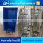 Design and manufacture of plastic injection mould
