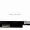 11.6 inch led laptop screen for acer N116BGE-L41