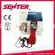 SENTER portable ST230F Lineman Tester/checker